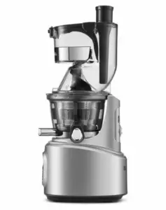 Breville Big Squeeze BJS700 Juicer Machine