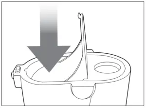 SOFT FRUITS & VEGETABLES