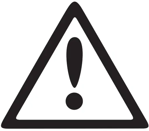 Kelvinator Window Wall ElectronicRoom Air Conditioner- 99