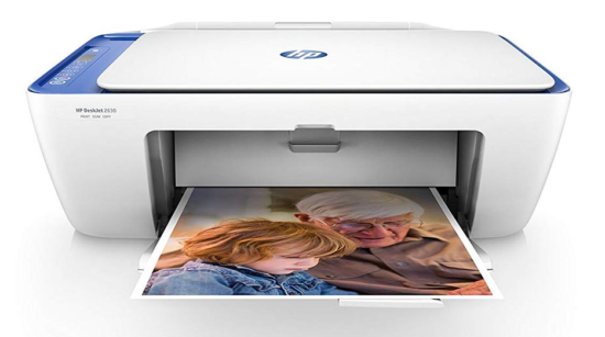 HP-DeskJet-2700-All-in-One-series-product