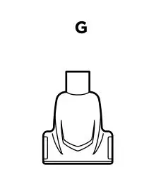 Shark Vacuum Cleaner Owner's - Pet Power Brush