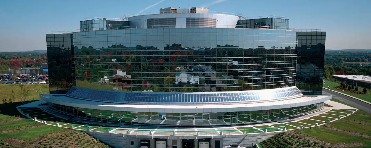 Bose Professional PA Systems - About Bose Corporation