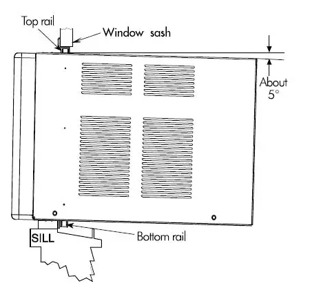 Haier-QHNG08AA-Room-Air-Conditioner-fig13