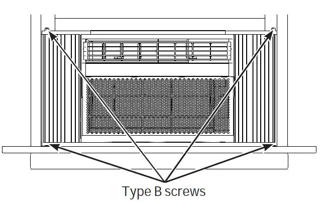 Haier-QHNG08AA-Room-Air-Conditioner-fig14