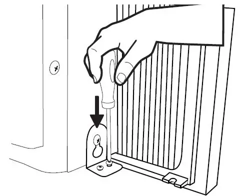 Haier-QHNG08AA-Room-Air-Conditioner-fig15