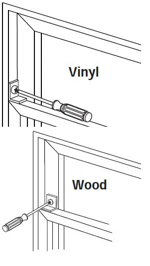 Haier-QHNG08AA-Room-Air-Conditioner-fig16