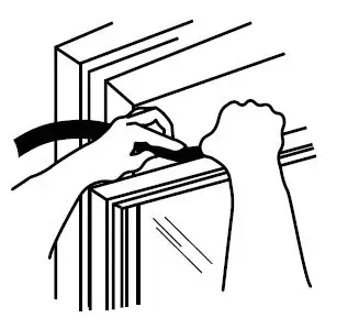 Haier-QHNG08AA-Room-Air-Conditioner-fig17