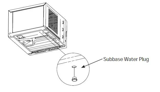 Haier-QHNG08AA-Room-Air-Conditioner-fig18