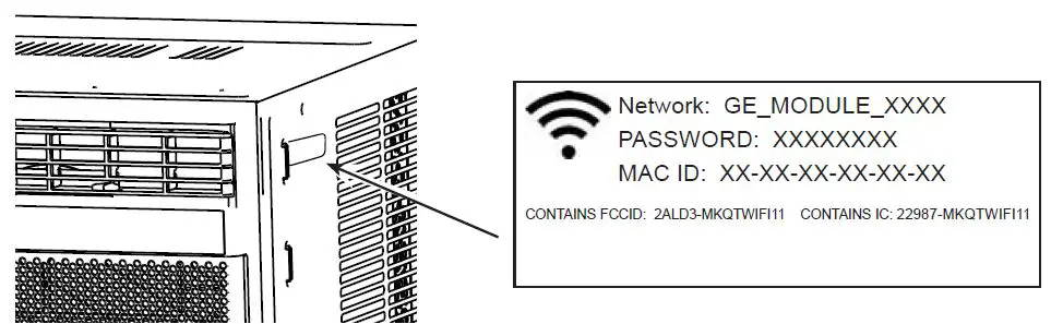 Haier-QHNG08AA-Room-Air-Conditioner-fig19