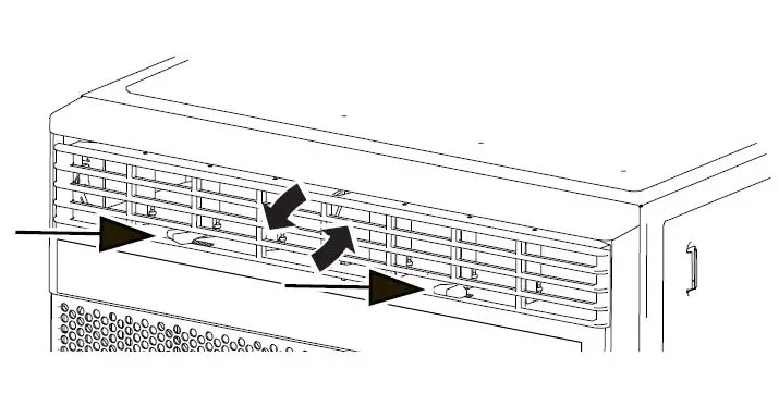 Haier-QHNG08AA-Room-Air-Conditioner-fig2