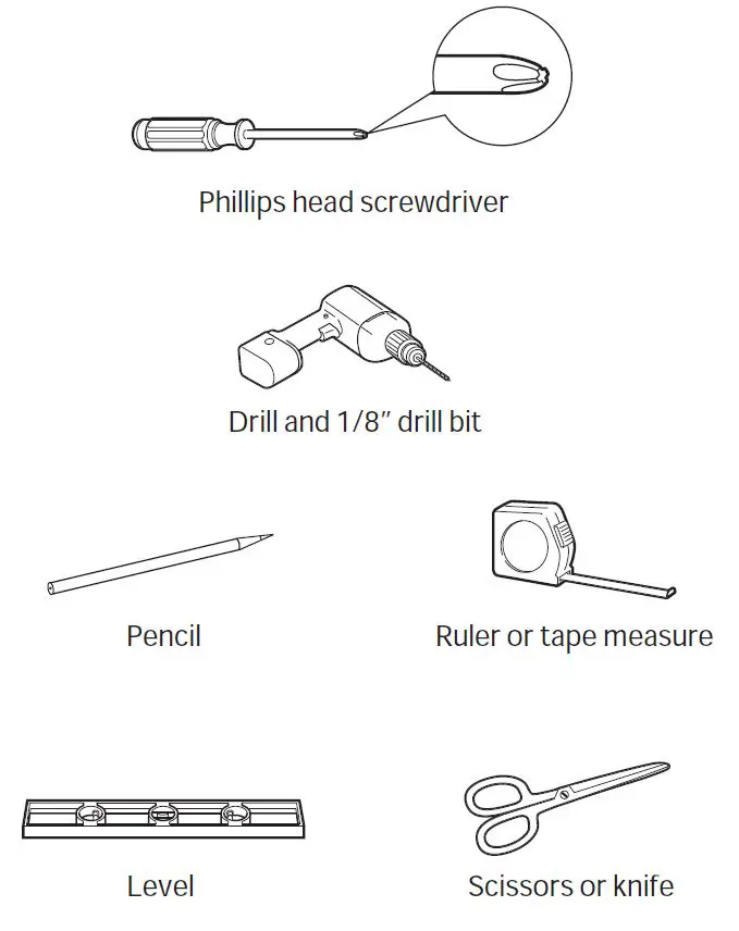 Haier-QHNG08AA-Room-Air-Conditioner-fig5