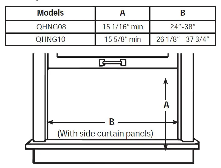 Haier-QHNG08AA-Room-Air-Conditioner-fig7