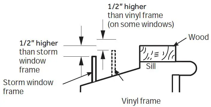 Haier-QHNG08AA-Room-Air-Conditioner-fig8