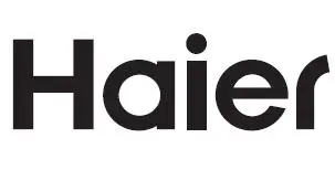 haier-logo