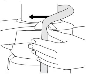 Assembling Instruction