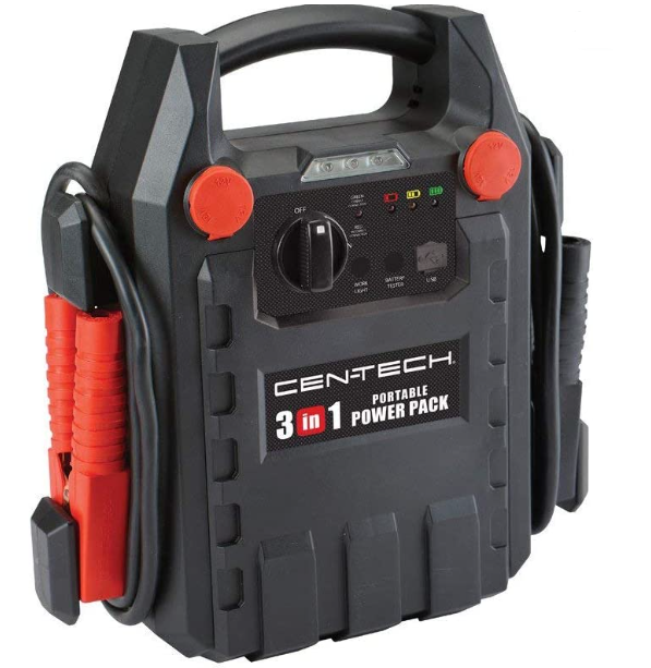 CEN-TECH-3-in-1 -Portable-Jump-Pack-PRODUCT