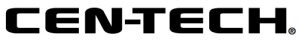 CEN-TECH logo