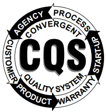 REZNOR UDX Power Vented Gas Fired Unit Heater Low Static Axial Fan - cqs