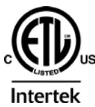 REZNOR UDX Power Vented Gas Fired Unit Heater Low Static Axial Fan - icon