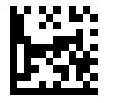 REZNOR UDX Power Vented Gas Fired Unit Heater Low Static Axial Fan - qr