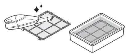 WINIX C545 Air Purifier-CARE
