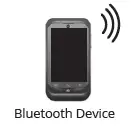 Bluetooth Device