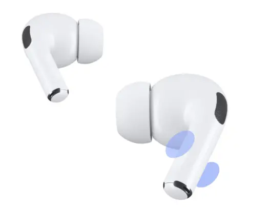 Apple-AirPods-Pro-(Renewed)-FIG-1