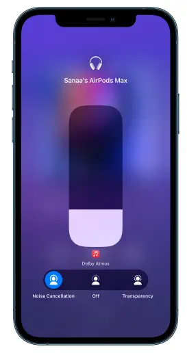 Apple-AirPods-Pro-(Renewed)-FIG-2