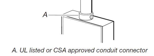 JENNAIR 27 Inch 68.6cm and 30 Inch 76.2cm Electric Built-in Convection Microwave Oven-11
