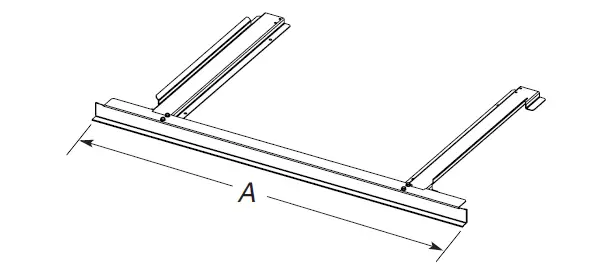 JENNAIR 27 Inch 68.6cm and 30 Inch 76.2cm Electric Built-in Convection Microwave Oven-4