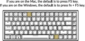 Keychron-K2-Bluetooth-Mechanical-Keyboard-windows-mac