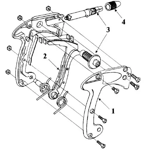 JONARD-TOOLS-G200-Lexan-Wire-Wrapping-Tool-11