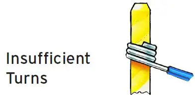 JONARD-TOOLS-G200-Lexan-Wire-Wrapping-Tool-5