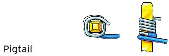 JONARD-TOOLS-G200-Lexan-Wire-Wrapping-Tool-6