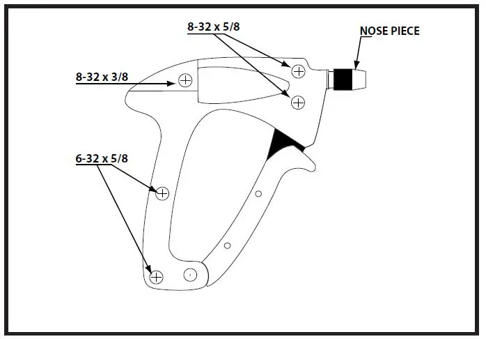 JONARD-TOOLS-G200-Lexan-Wire-Wrapping-Tool-8