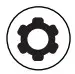 Settings Icon