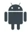 Android Icon