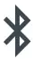 Bluetooth Icon