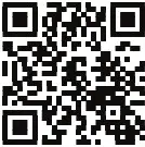 APRIA ResMed AirSense 11 Sleep Therapy - qr