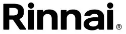Rinnai - Logo