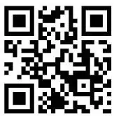 Rinnai RWMPB02 Push Button - QR Code 1