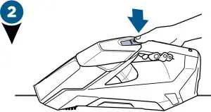 Pretreating Instructions