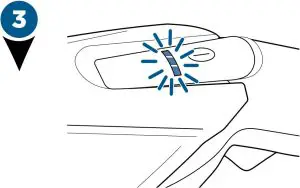 Pretreating Instructions