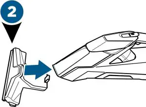 Window Cleaning Instructions