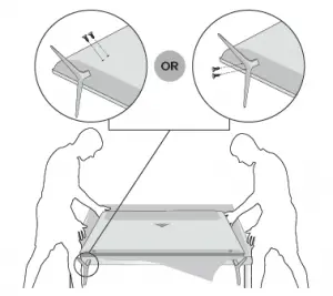 VIZIO-Smart-TV-diagram-2