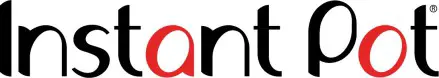 Instant Pot logo