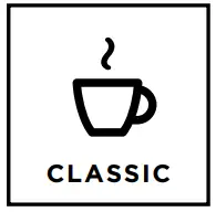 NINJA DualBrew Coffee Maker-CHOOSE A BREW