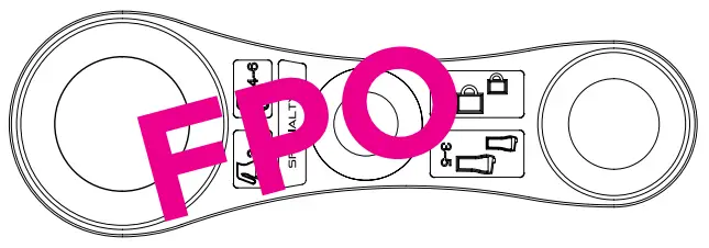 NINJA DualBrew Coffee Maker-INSTALLING THE NINJA® POD ADAPTER2