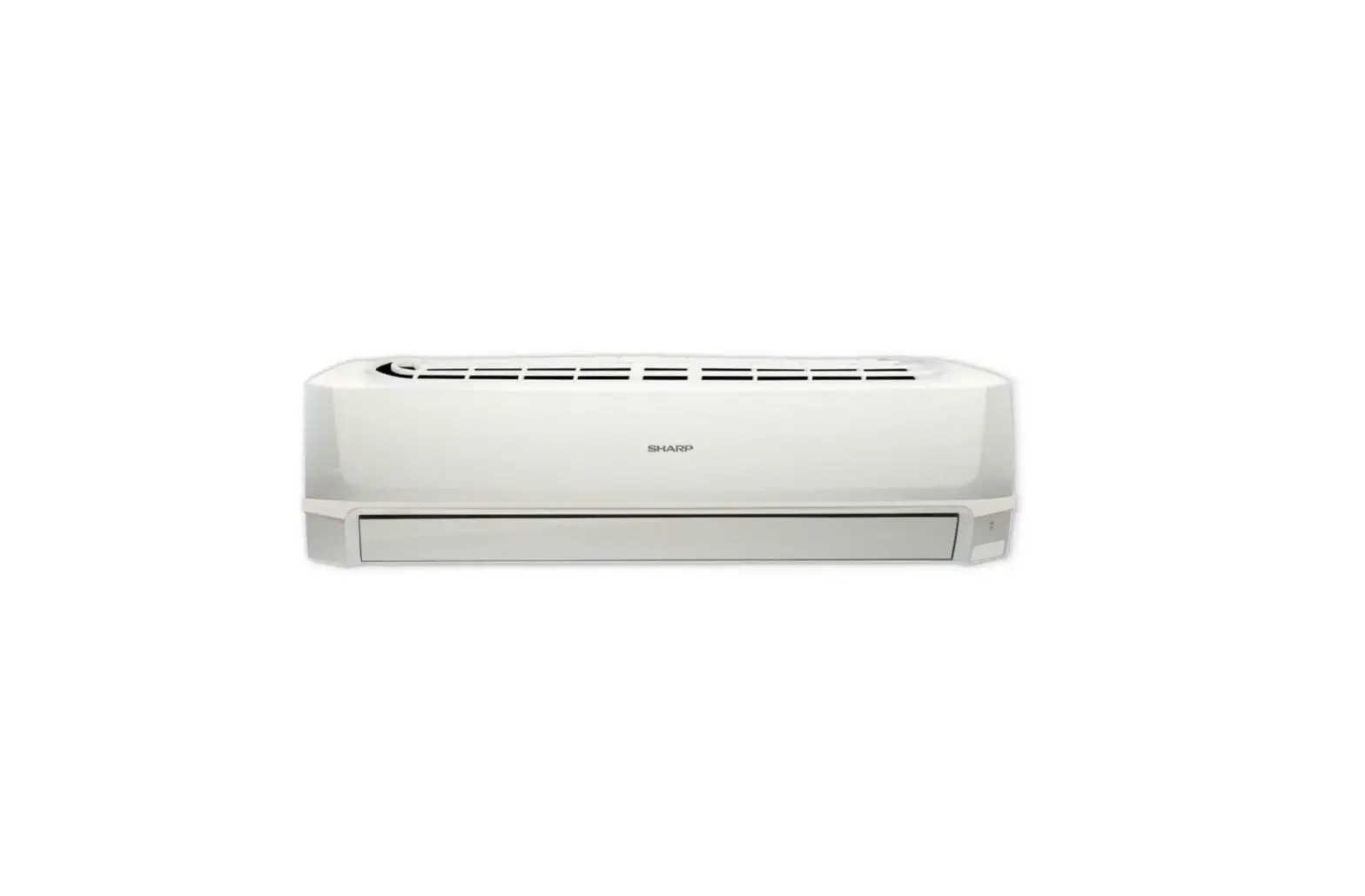SHARP Air Conditioner Owner's Manual - Manualsee
