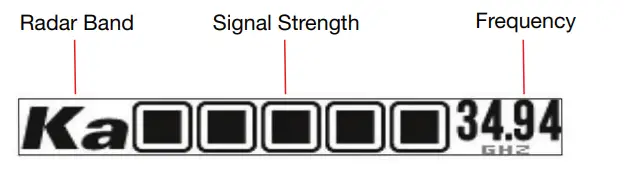 Cobr=. RAD=480i=-Laser=-Radar-Detector -Long=-Range-Detection-fig-11